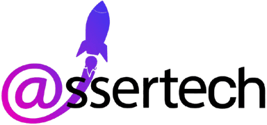 AsserTech