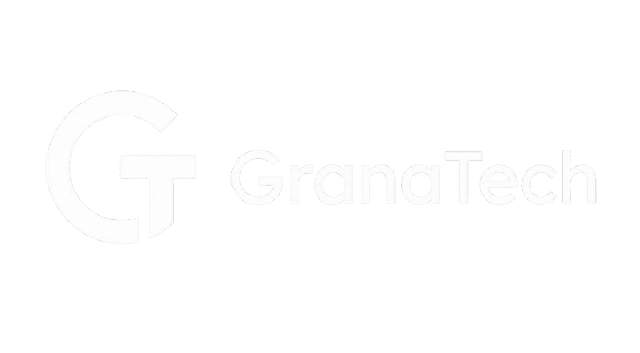 Logo GranaTech