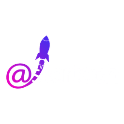 Imagem do logo da assert