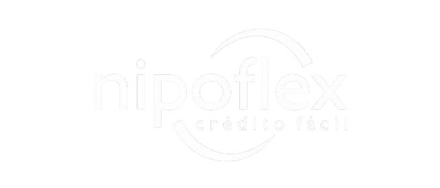 Logo Nipoflex