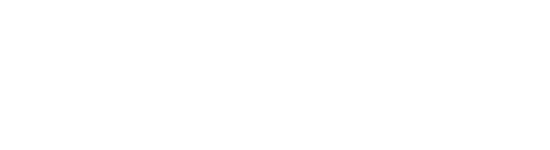 Logo Tecnoport