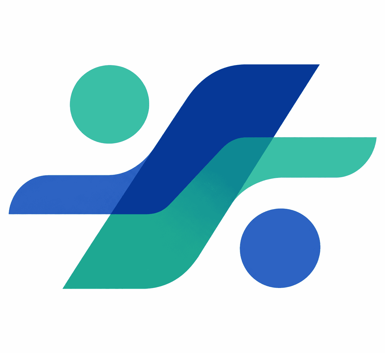 Logo da empresa Pegatroco