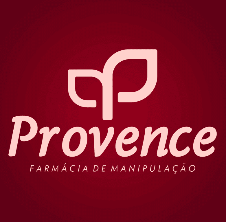 Logo da empresa Provence
