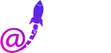 AsserTech