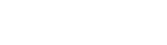 Logo Elo Capital