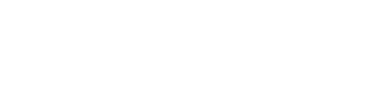 Logo Facta Financeira