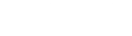 Logo Facta Promotora