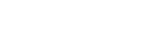 Logo Hey Be