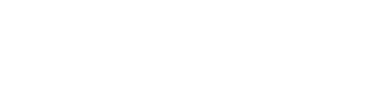 Logo JF Empréstimos