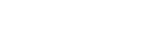 Logo Libbe