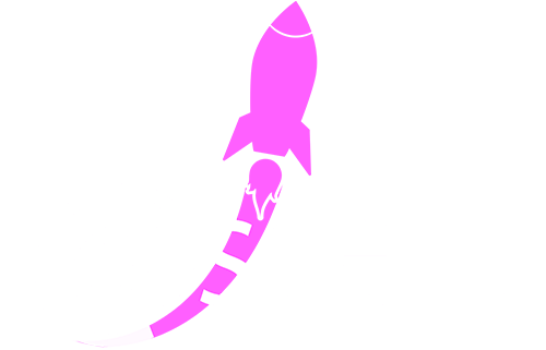 Imagem do logo da assert