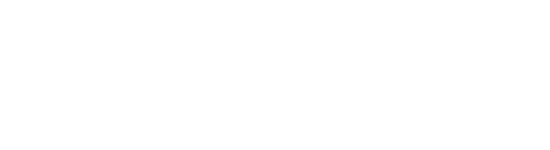 Logo Pegatroco