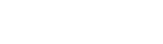 Logo Tecnoport