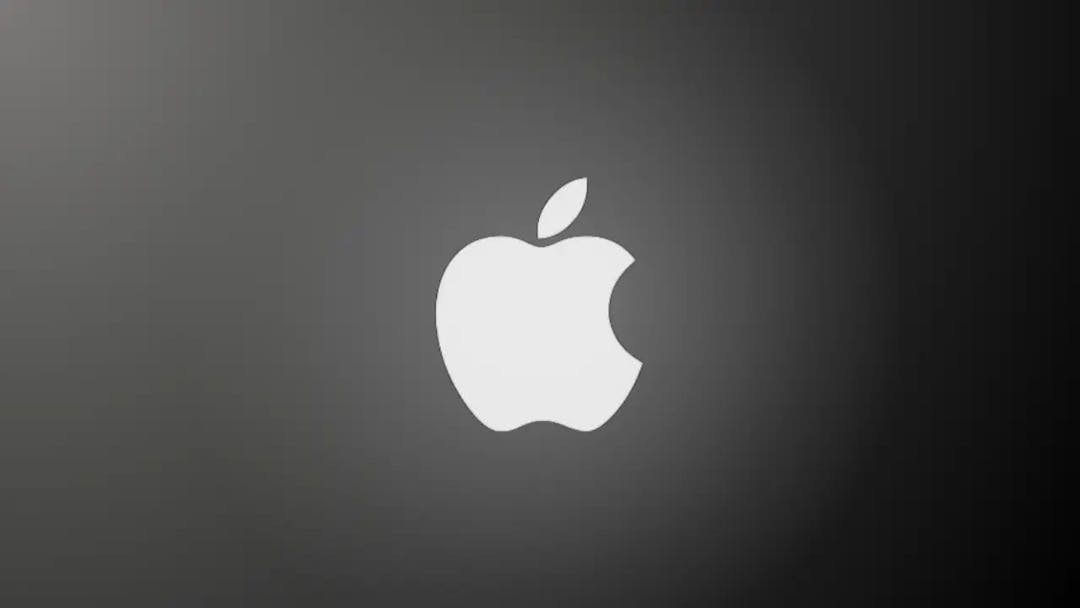 EUA processam Apple em ação antitruste: o que isso significa?