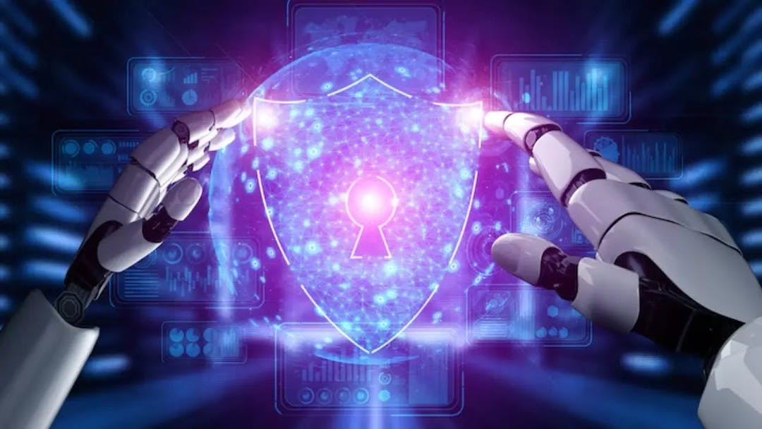 Inteligência Artificial: 4 cuidados para usar uma IA com Segurança